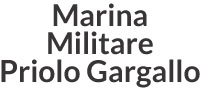 Marina Militare Priolo Gargallo