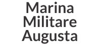 Marina Militare Augusta